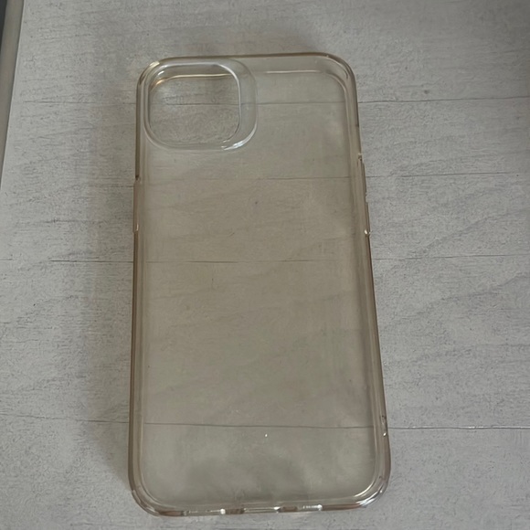 iPhone 13 case - Picture 1 of 1
